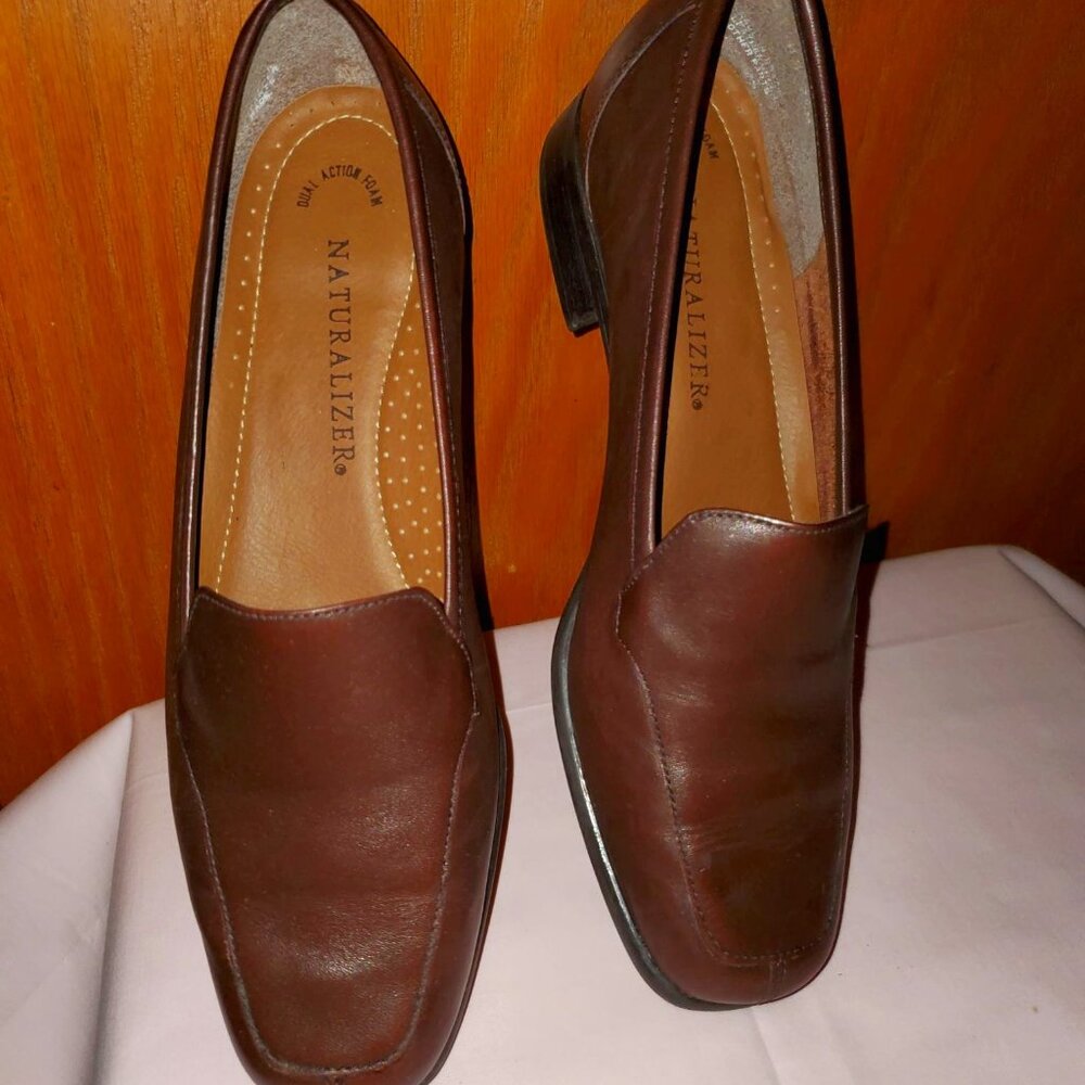 Naturalizer Women's shoes